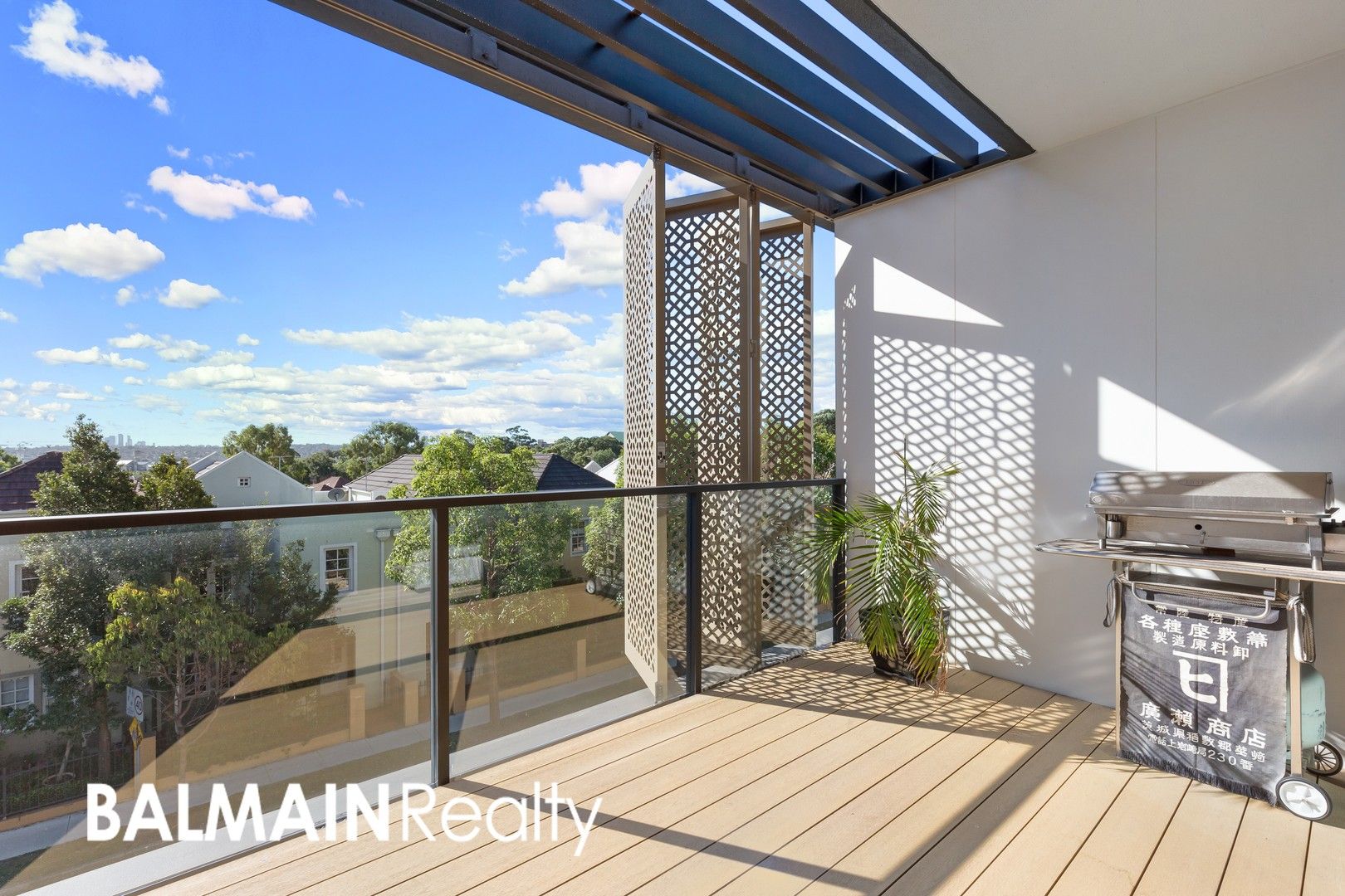 226/122 Terry Street, Rozelle NSW 2039 Apartment For Rent Domain