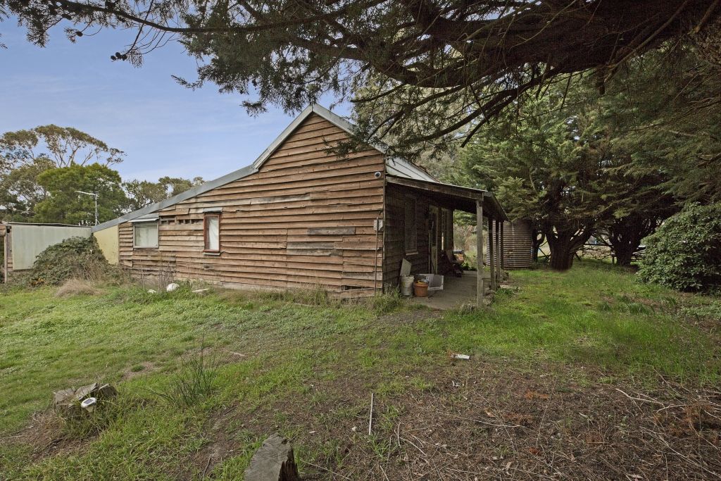 120 Parkers Road, Lal Lal VIC 3352, Image 2