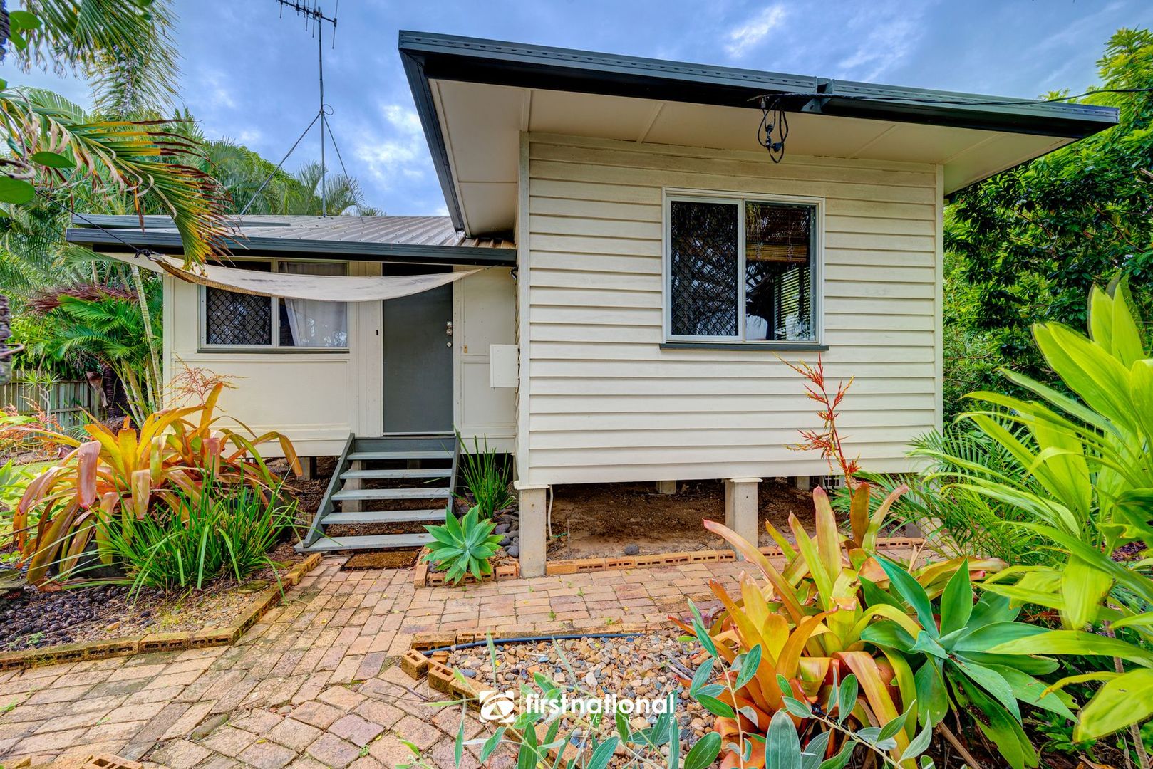 28 Sydney Street, Kepnock QLD 4670, Image 2