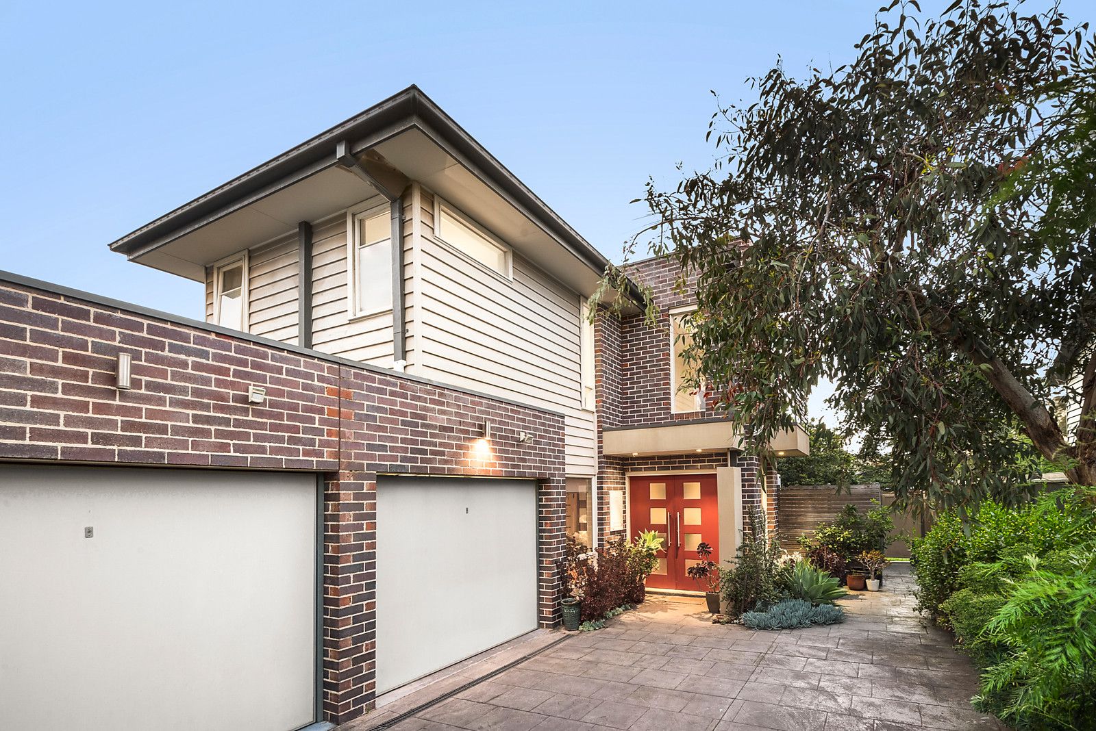 73A Victoria Road, Northcote VIC 3070, Image 2