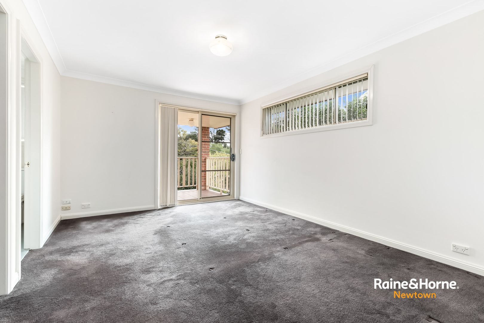 18A Dudley Street, Balgowlah NSW 2093, Image 2
