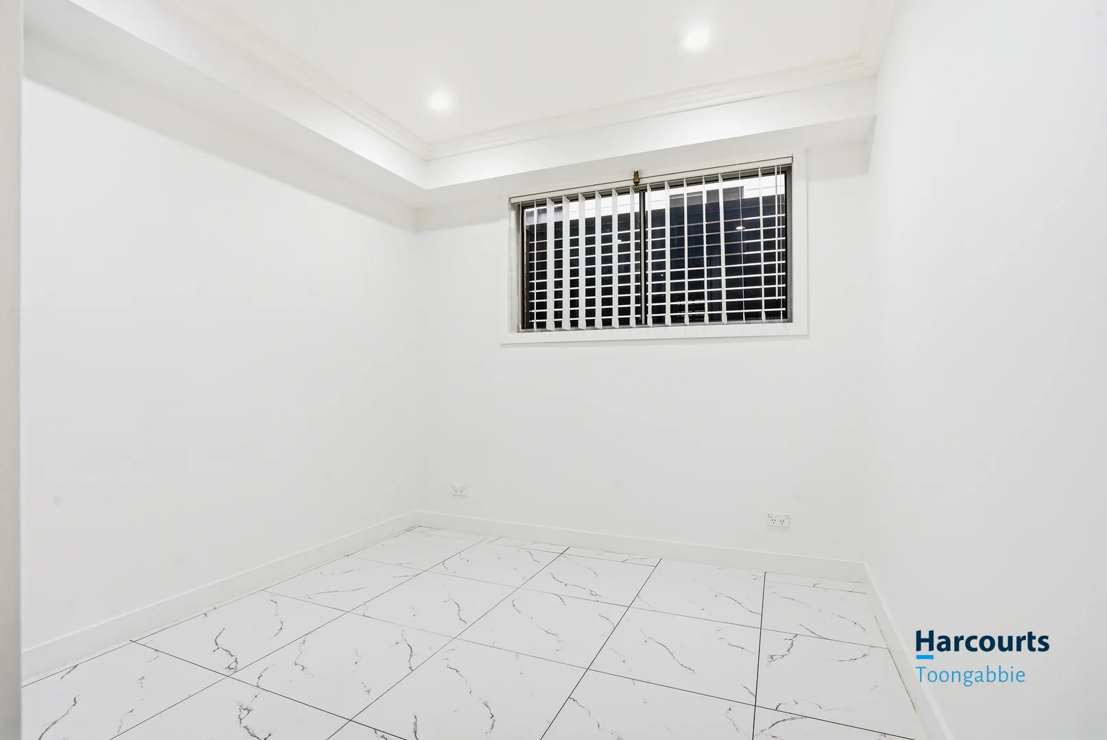 Additional image 8 of 1/27C Carinya Road, Girraween NSW 2145