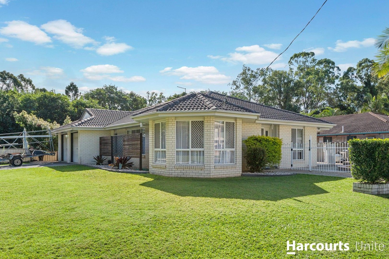 23-25 Xanadu Drive, Bellmere QLD 4510, Image 0