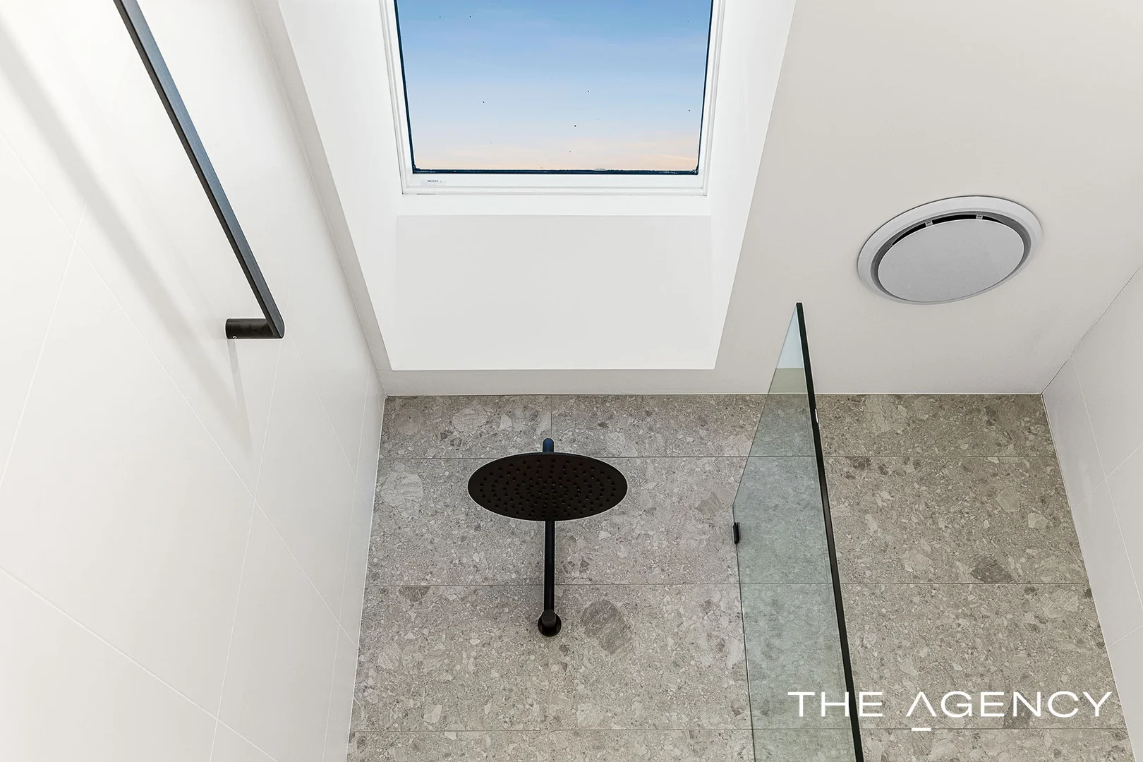 Additional image 20 of 20 Kilter Place, Rivervale WA 6103