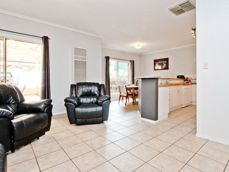 135a Galway Avenue, Broadview SA 5083, Image 2