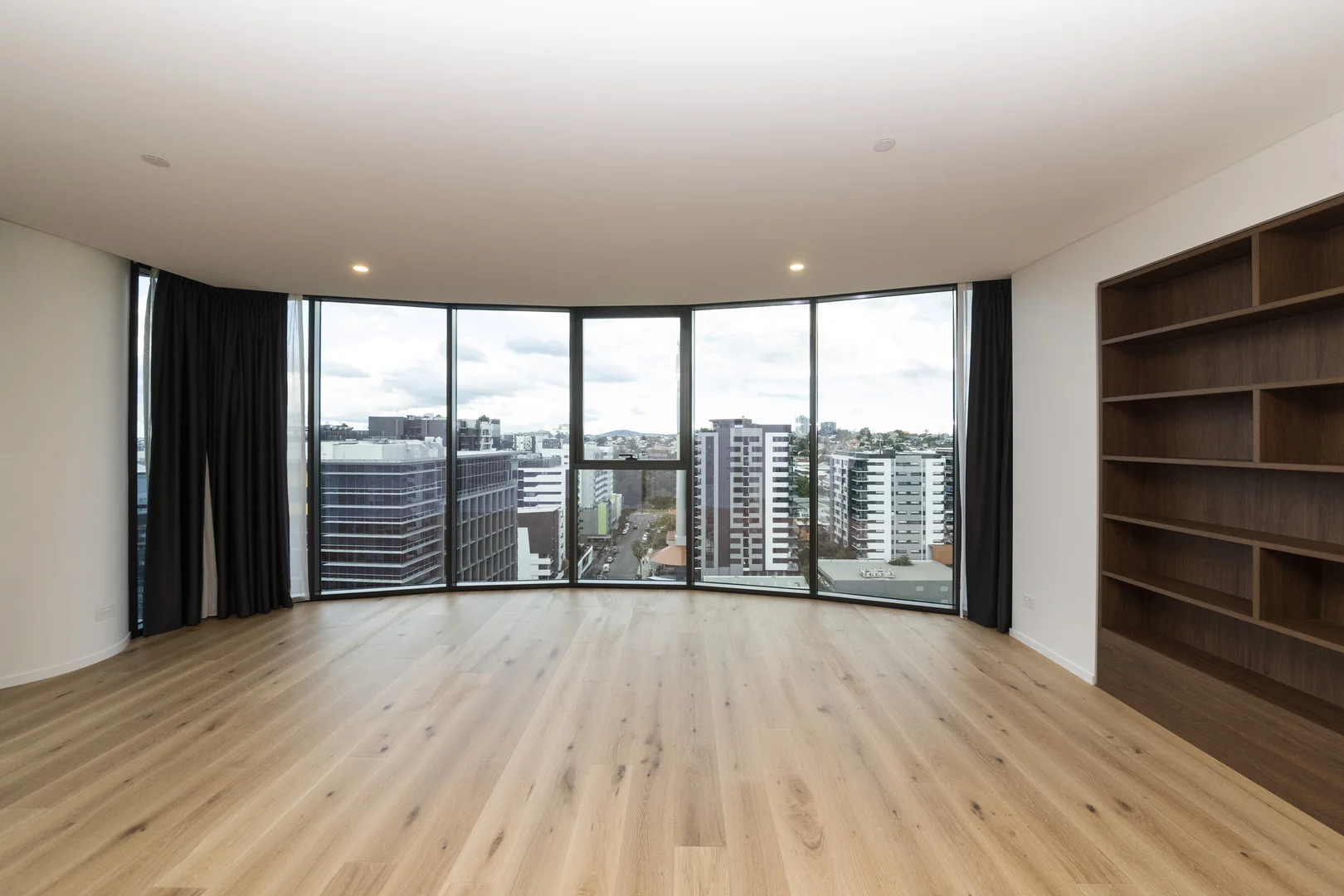 Additional image 5 of 1404/15 Manning Street, South Brisbane QLD 4101