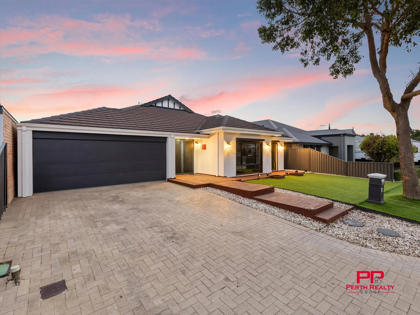 Additional image 2 of 8 Mercury Terrace, Byford WA 6122