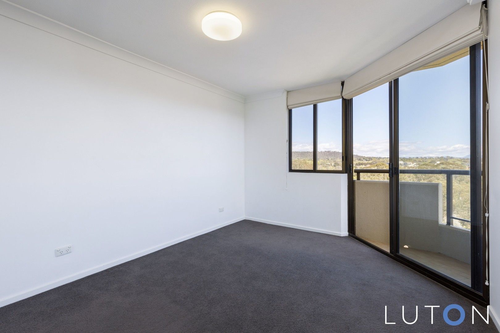 2 bedrooms Apartment / Unit / Flat in 45/4/6 Jardine Street KINGSTON ACT, 2604