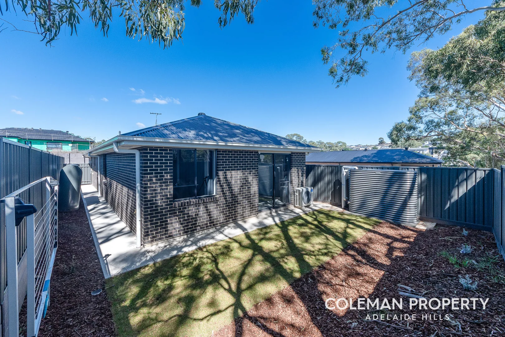 Additional image 13 of 38 Union Crescent, Mount Barker SA 5251
