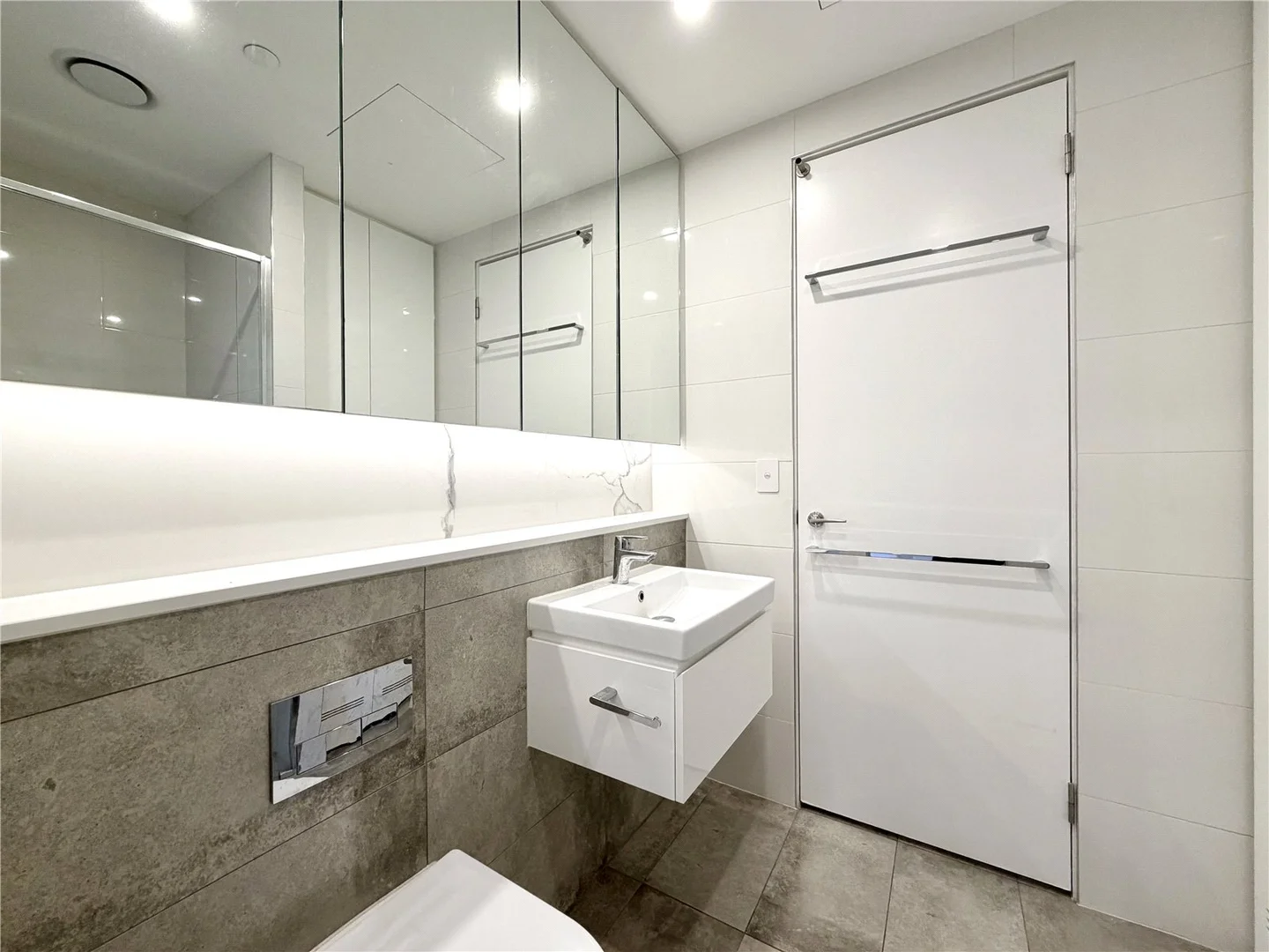 Additional image 11 of 1506/560 Lonsdale Street, Melbourne VIC 3000