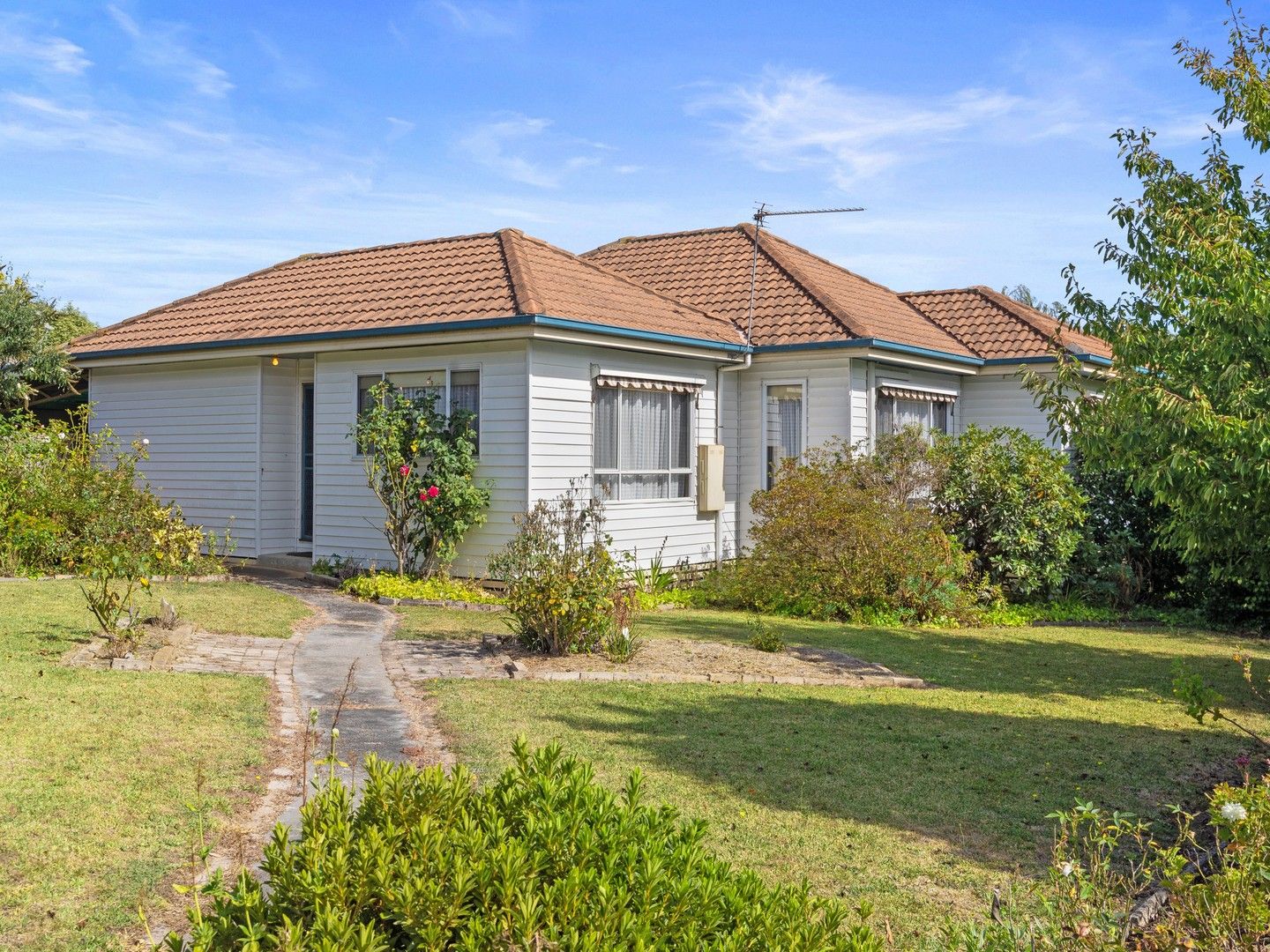 44 Koonwarra Road, Leongatha VIC 3953, Image 1