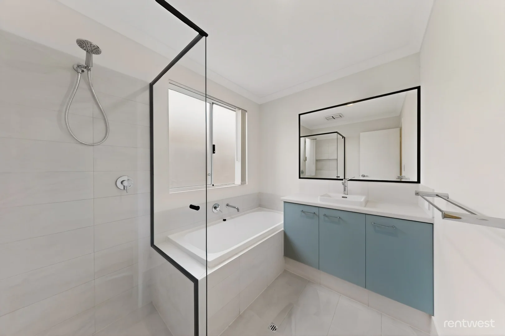 Additional image 12 of 60 Armstrong Approach, Bellevue WA 6056