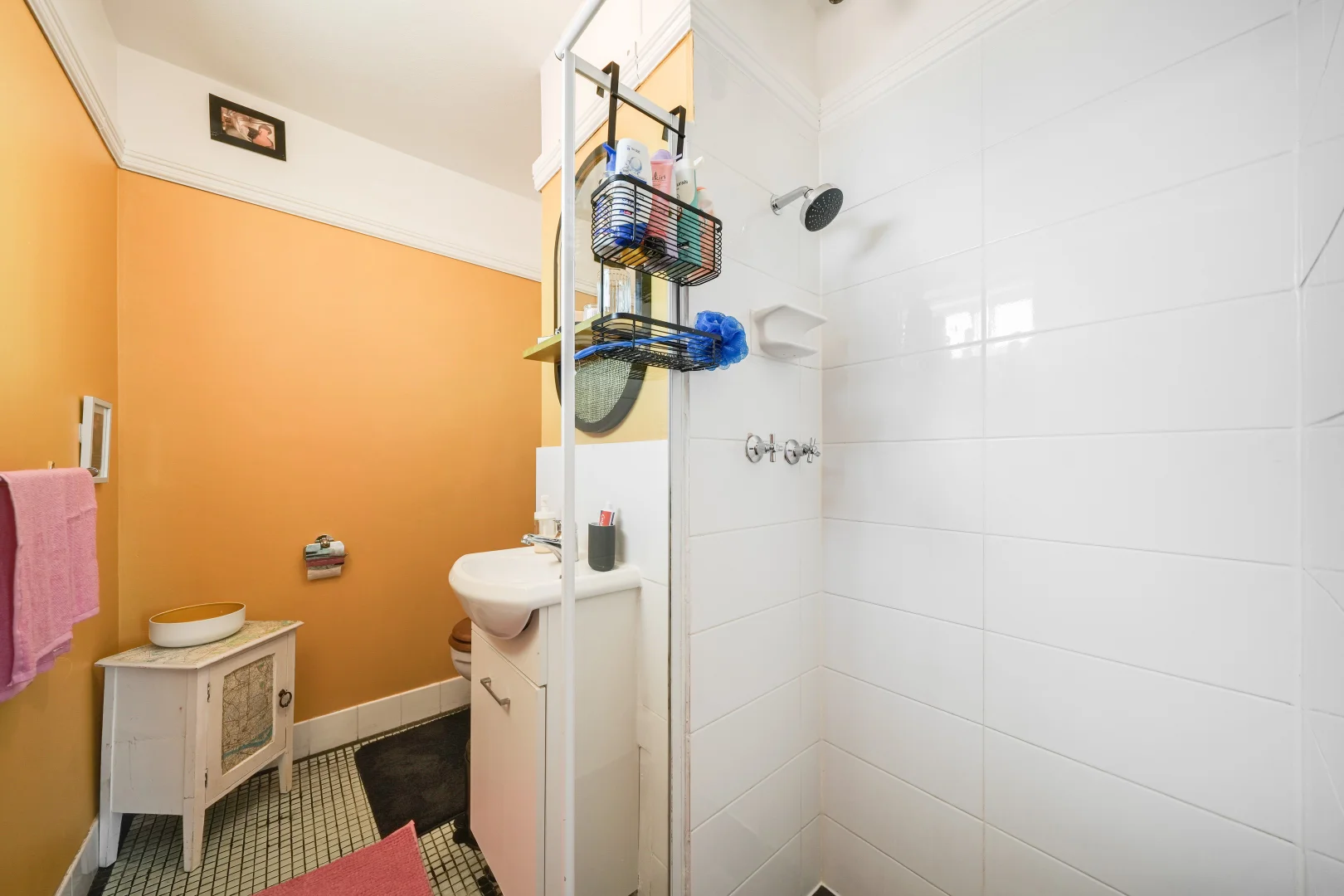 Additional image 15 of 44/227 Vincent Street, West Perth WA 6005