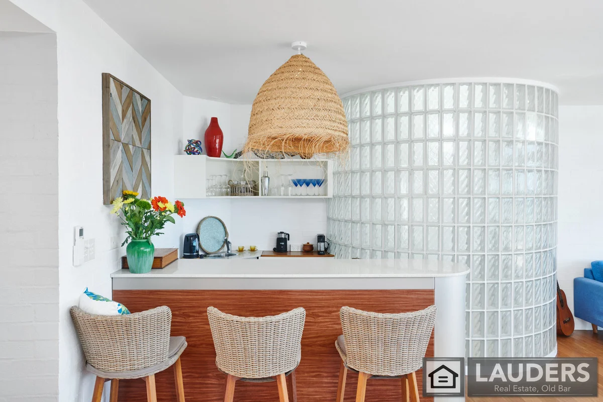 Additional image 9 of 9 Seaview Parade, Wallabi Point NSW 2430