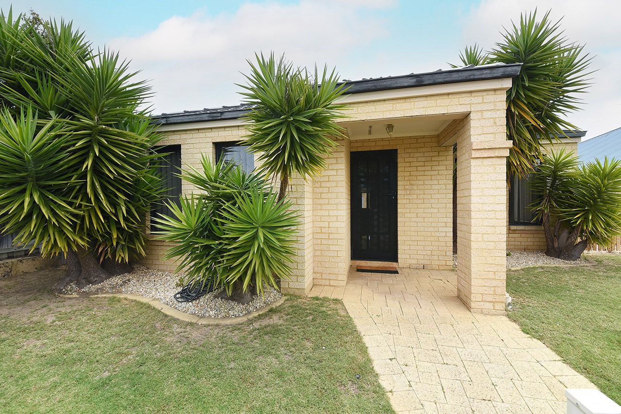 58 Mulgrave Loop, Mindarie WA 6030, Image 1