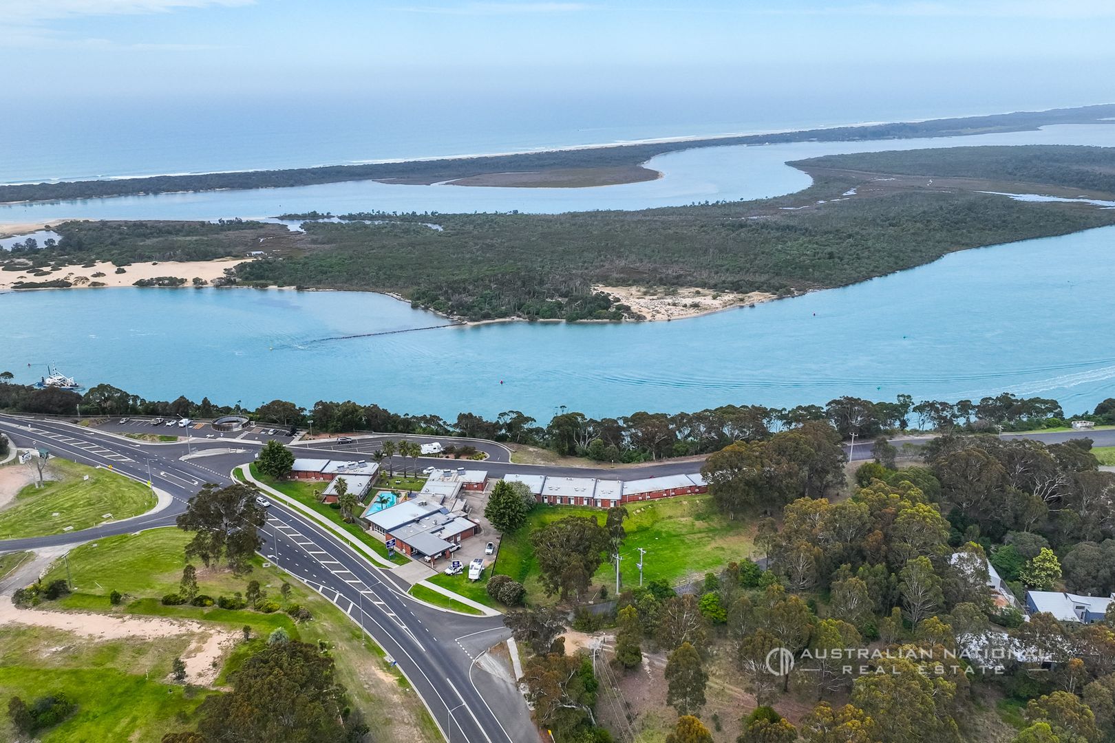 Lakes Entrance VIC 3909 40 beds vacant land for Sale, PRIVATE SALE