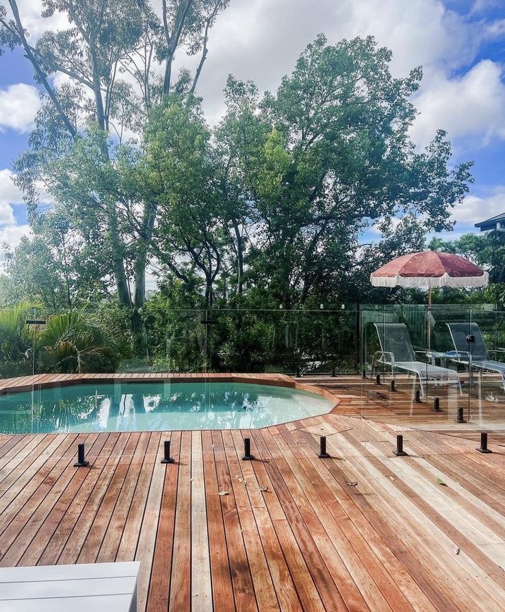 3 bedrooms House in  BLI BLI QLD, 4560