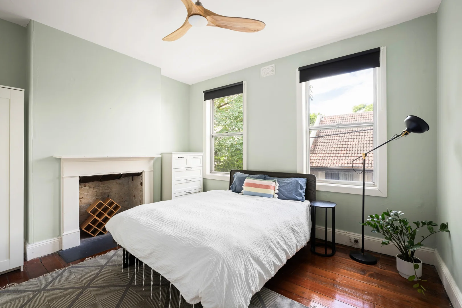 Additional image 10 of 56 William Street, Redfern NSW 2016