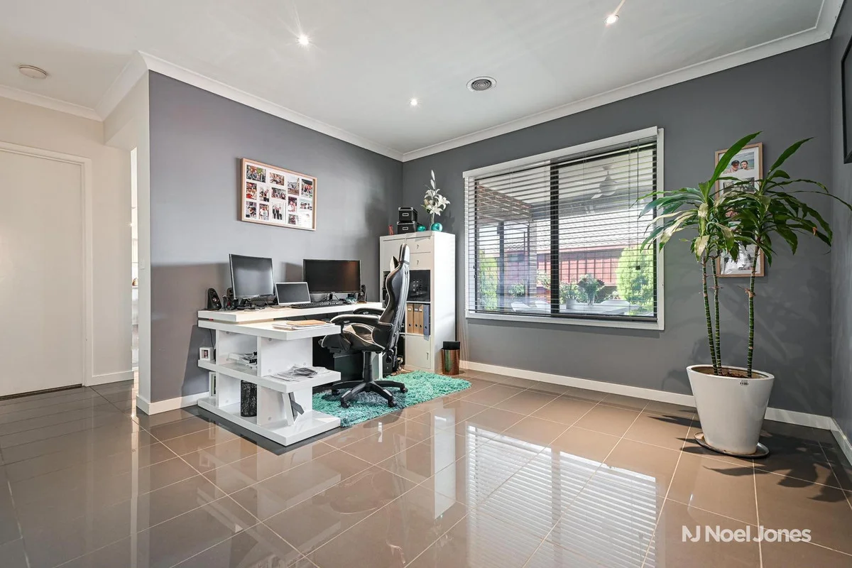Additional image 16 of 11 Beatty Avenue, Croydon VIC 3136