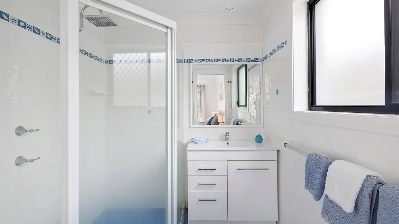 Additional image 22 of 212 Soldiers Point Road, Salamander Bay NSW 2317