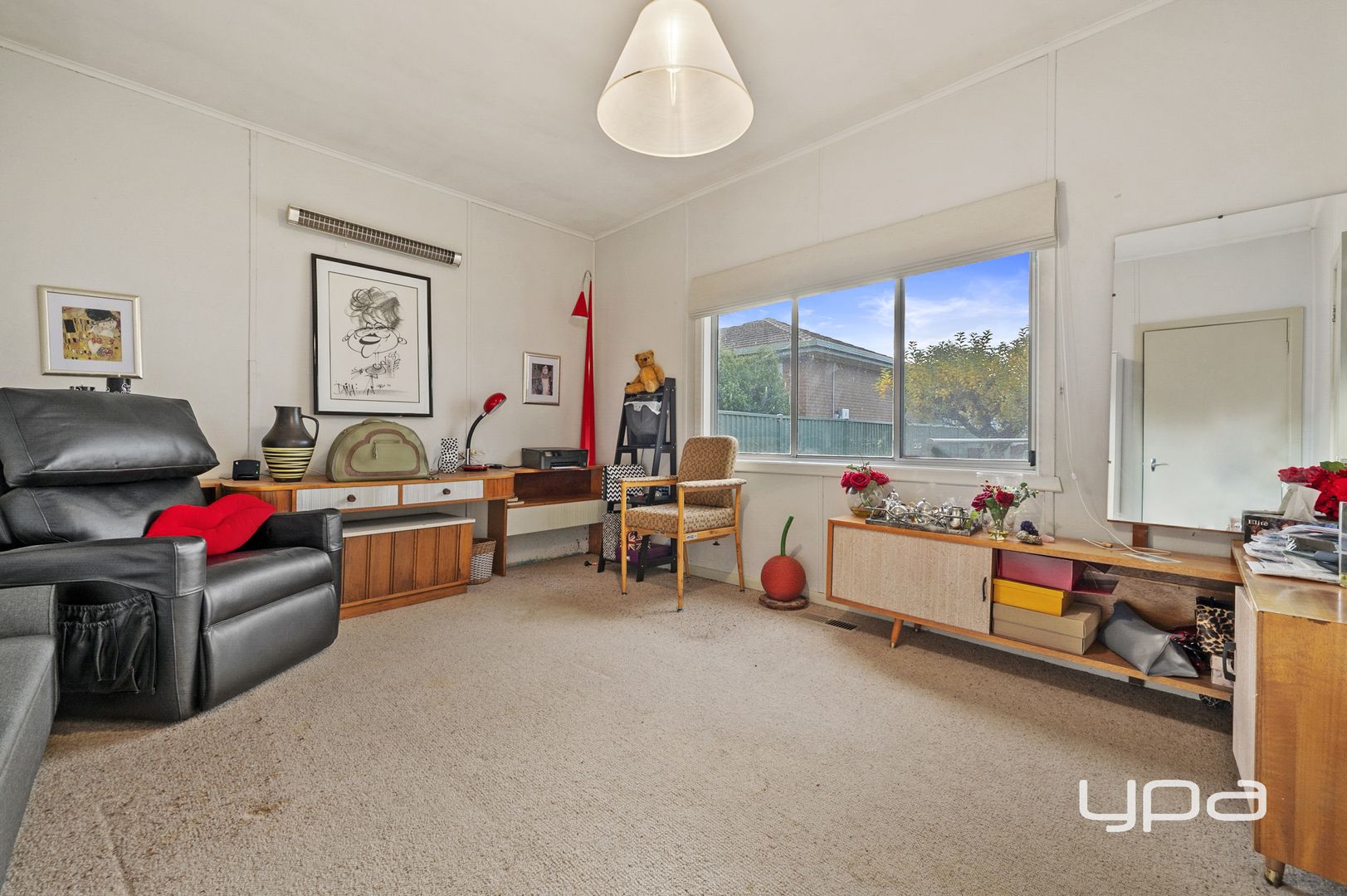 8 Coffield Street, Ballarat East VIC 3350, Image 2