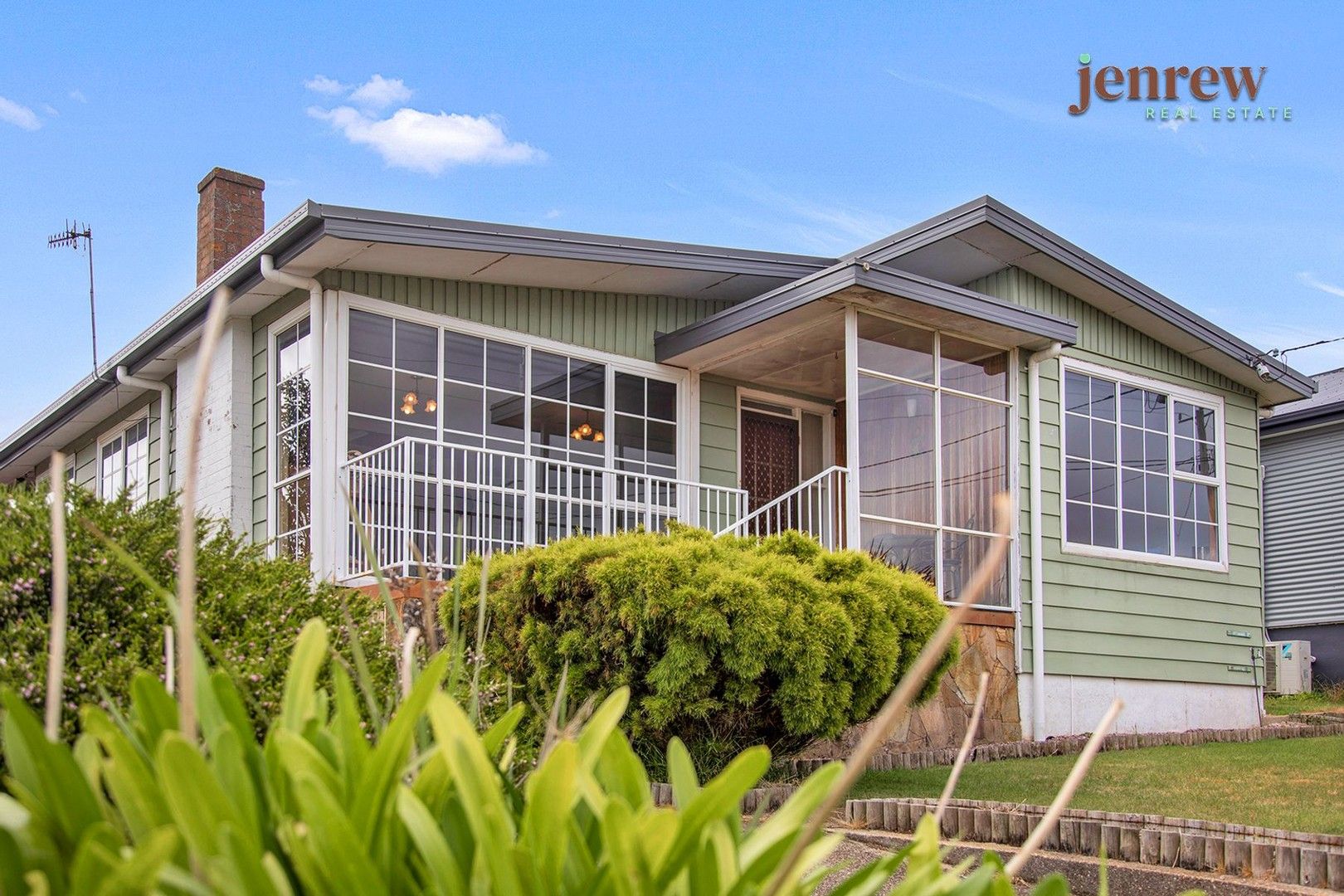 47 Flinders Street, Brooklyn TAS 7320, Image 0