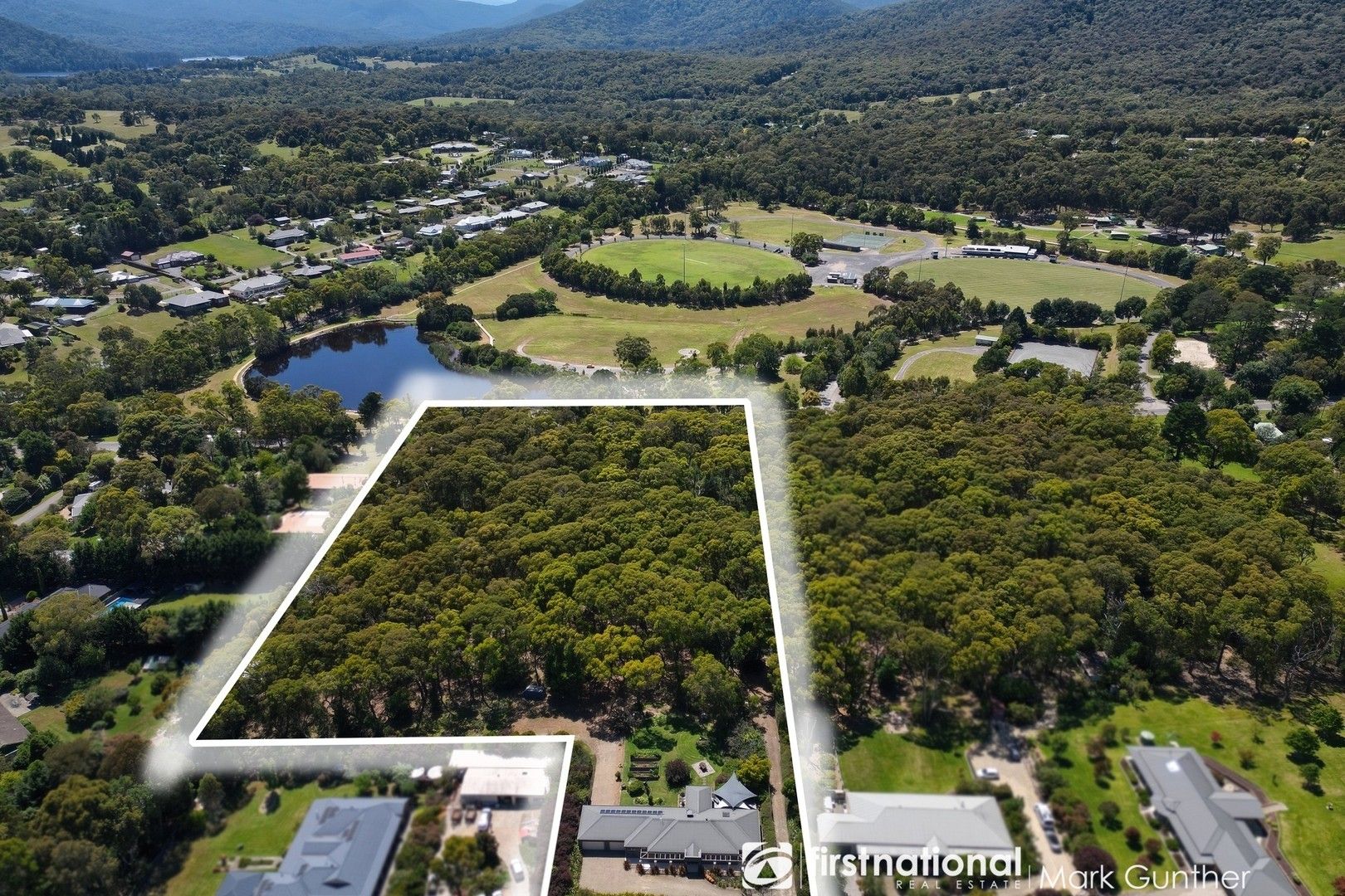 65 Andrea Court, Healesville VIC 3777 House for Sale Domain