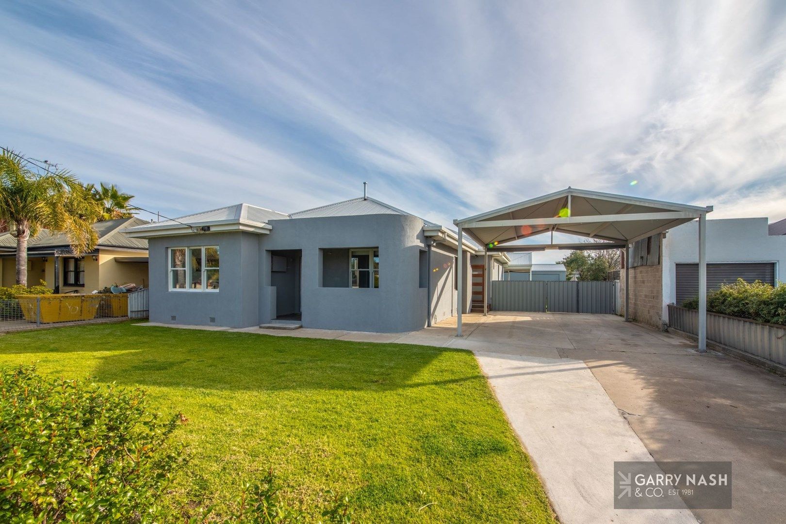 27 Phillipson Street, Wangaratta VIC 3677