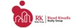 _Archived__Archived_RK Realty Group's logo