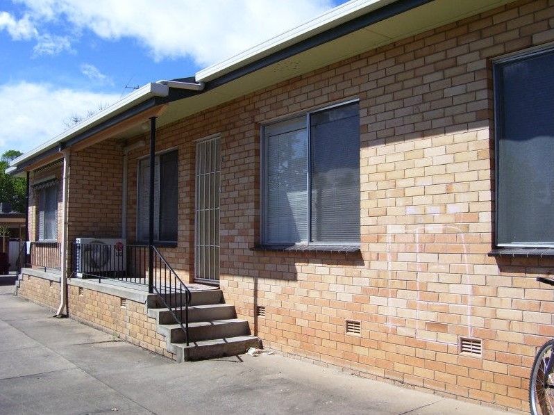 6/672 David Street, Albury NSW 2640, Image 0