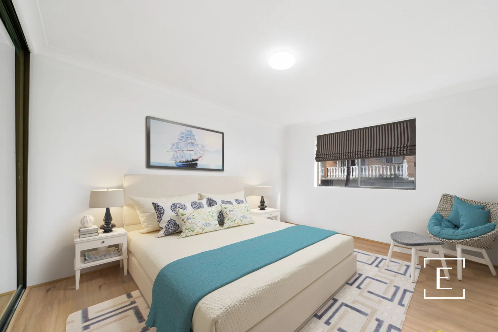 Additional image 4 of 7/71-75 Meredith Street, Bankstown NSW 2200