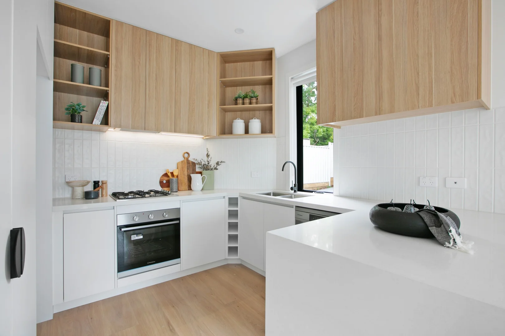 Additional image 5 of 2/15 Greensborough Road, Rosanna VIC 3084