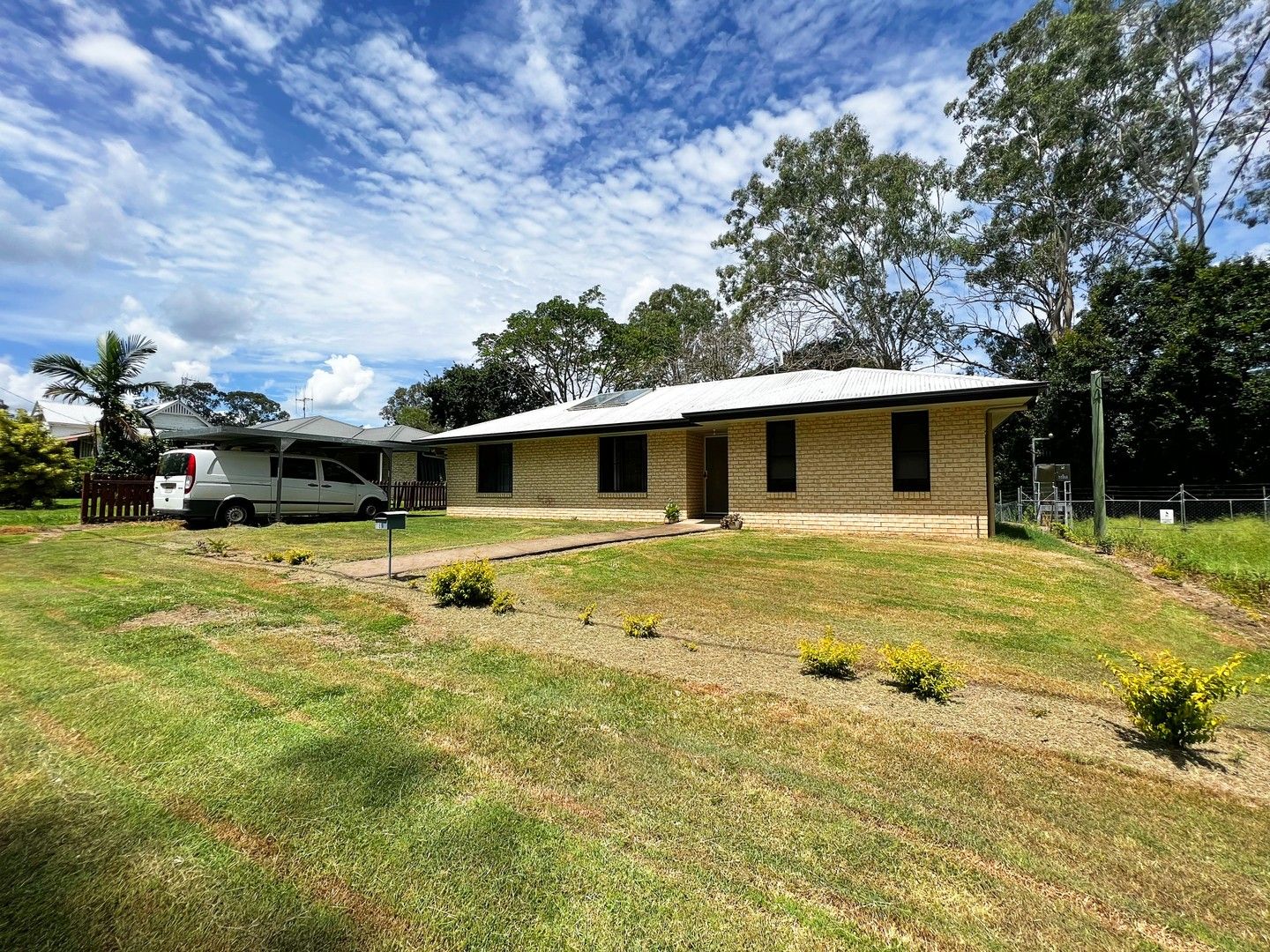 73 Elliott Street, Gin Gin QLD 4671, Image 1