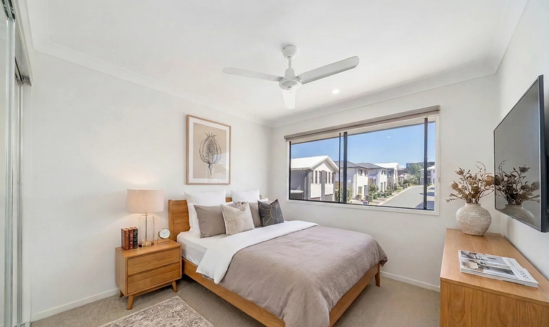 Additional image 9 of 2/11 Tesch Road, Griffin QLD 4503