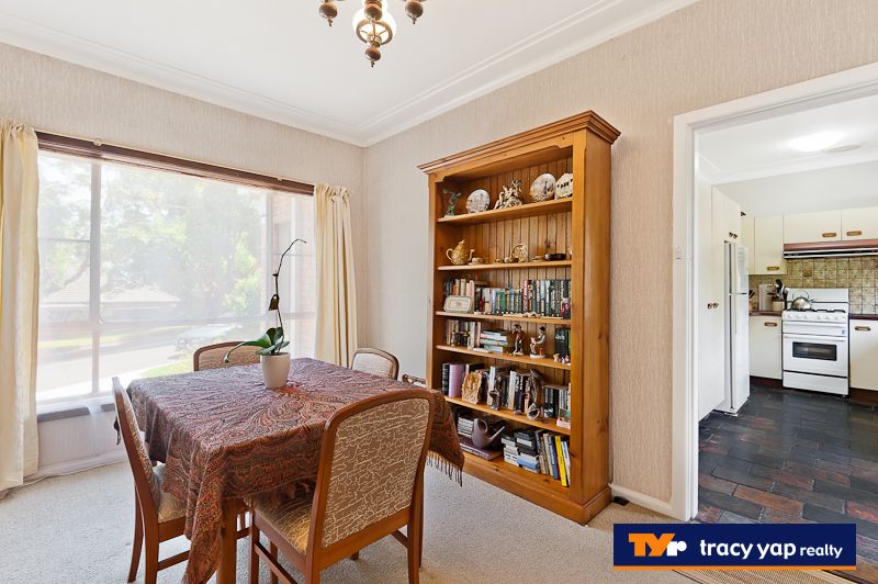 87 Terry Road, DENISTONE NSW 2114, Image 2