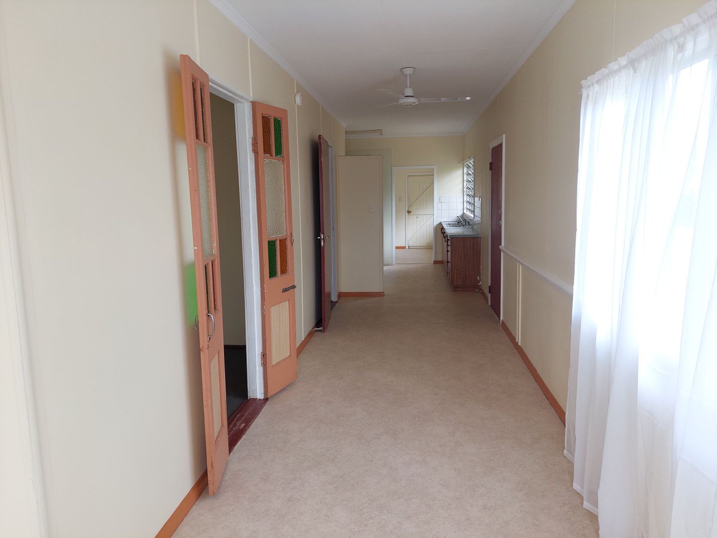 1/70 Walsh Street, Mareeba QLD 4880 Apartment For Rent 260 Domain