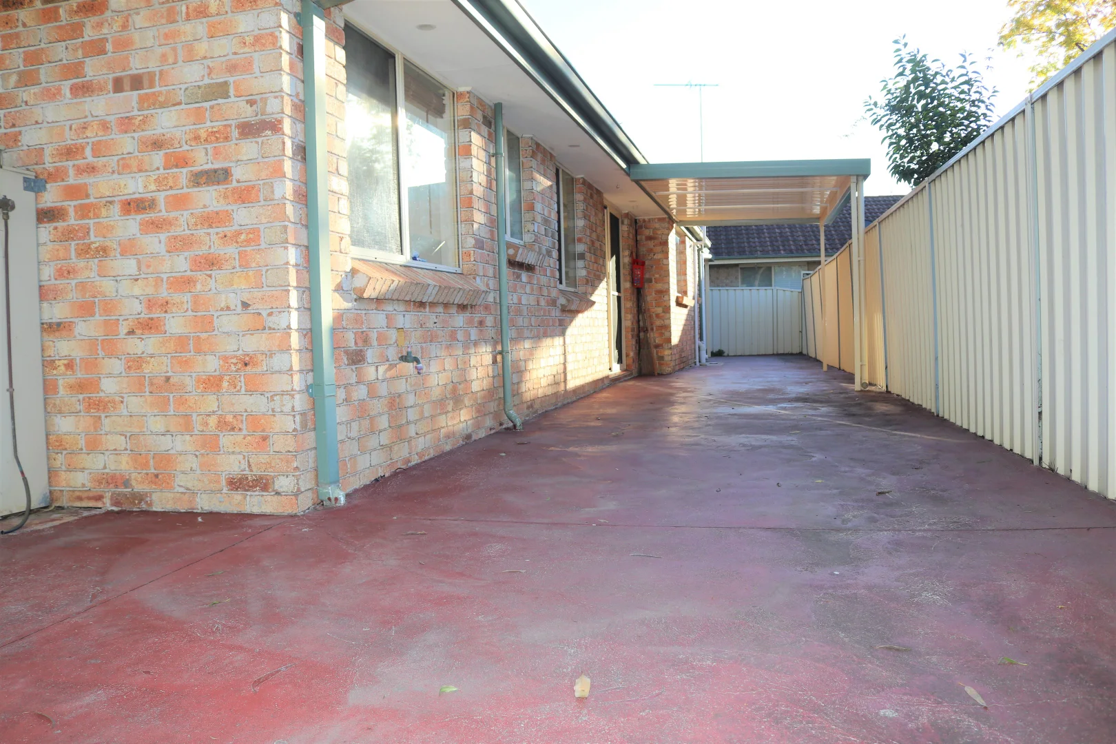 Additional image 16 of 129 Glenwood Park Drive, Glenwood NSW 2768