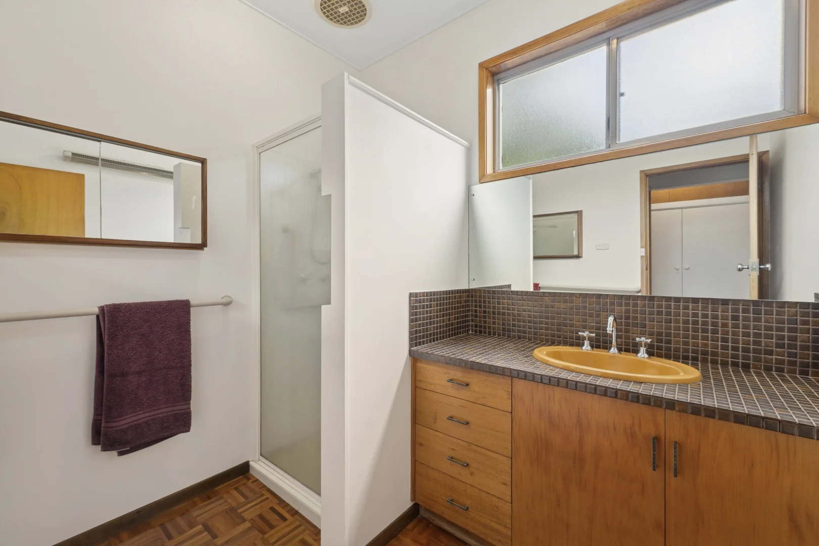 Additional image 13 of 46 Brooke Street, Camperdown VIC 3260