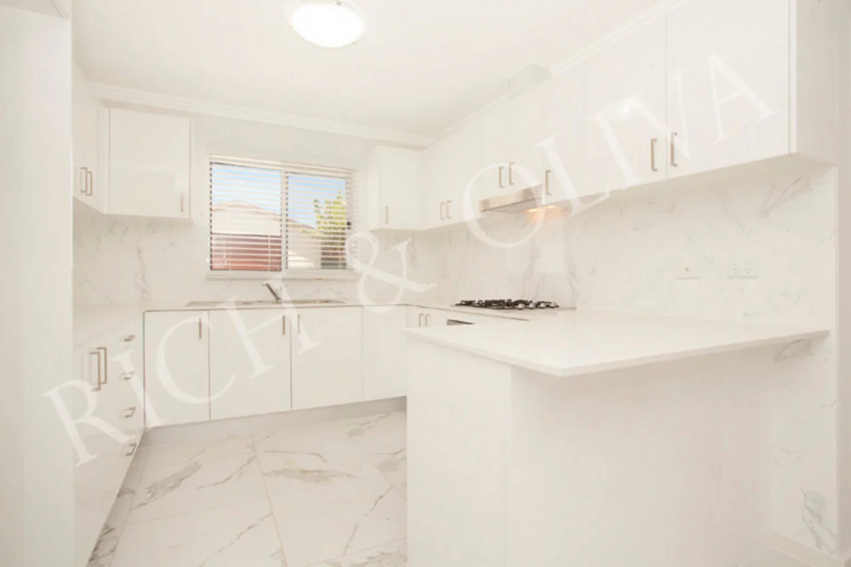 Additional image 2 of 28A. Third Street, Ashbury NSW 2193