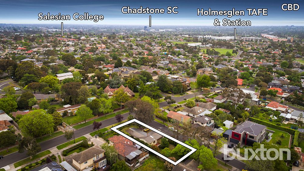 15 Grandview Road, Chadstone VIC 3148, Image 1