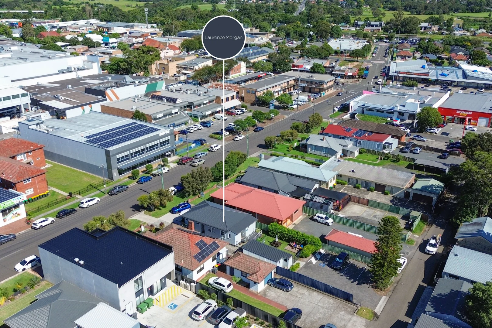 Additional image 14 of 42 Baan Baan Street, Dapto NSW 2530