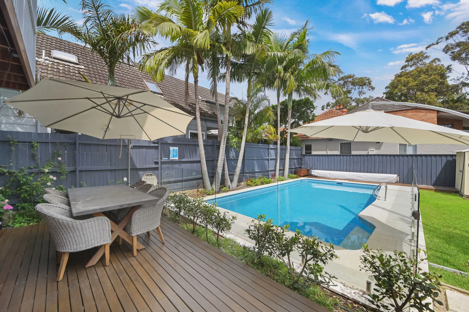 Additional image 9 of 270A West St, Cammeray NSW 2062