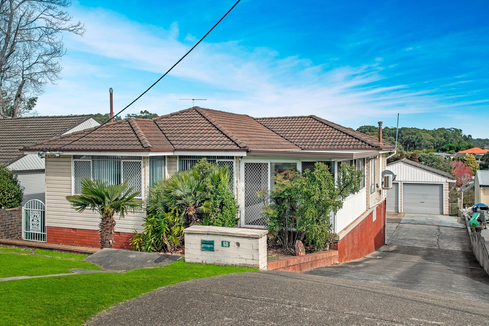 68 E K Ave, Charlestown NSW 2290, Image 0