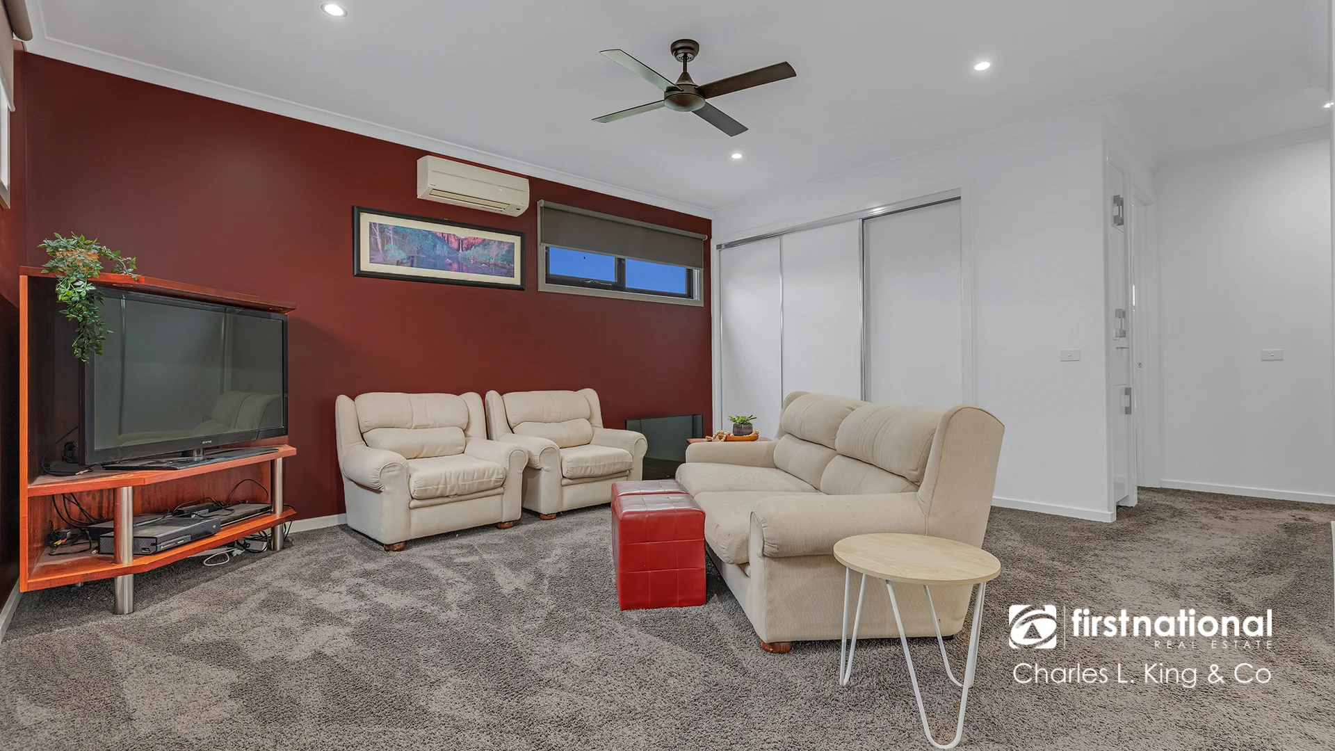Additional image 19 of 1/3 Simms Street, Moama NSW 2731