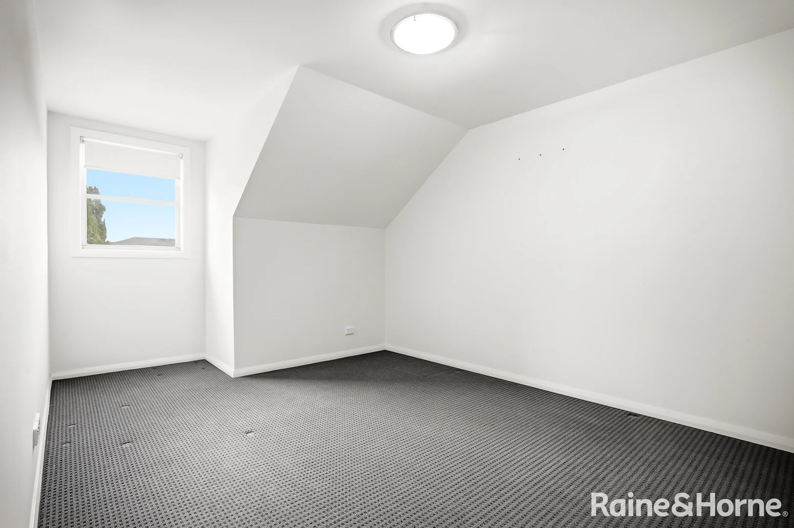 Additional image 5 of 3/77 Australia Street, St Marys NSW 2760