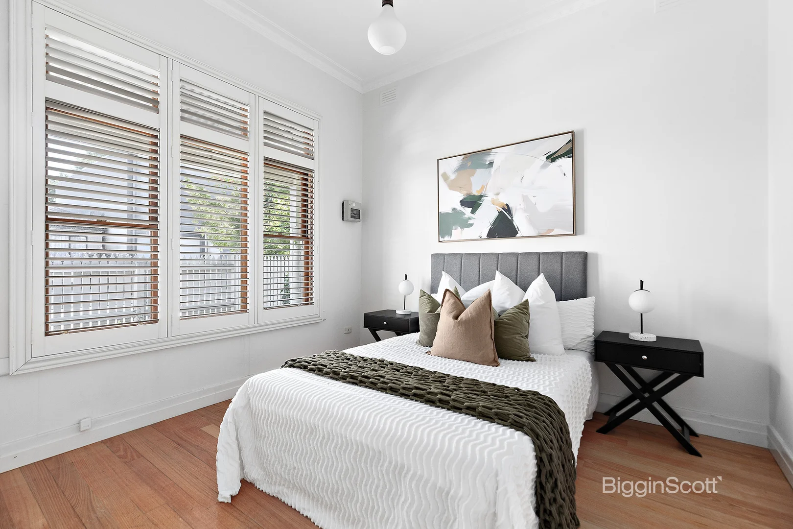 Additional image 8 of 16 Boyd Street, Richmond VIC 3121