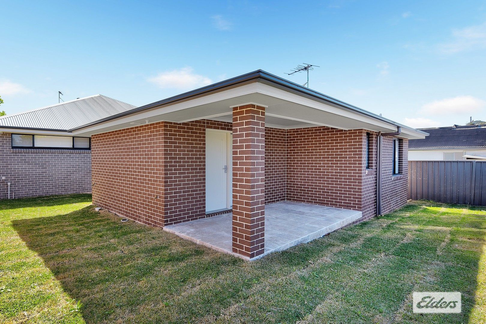 11a Kingsbury Street, Croydon Park NSW 2133 House For Rent Domain