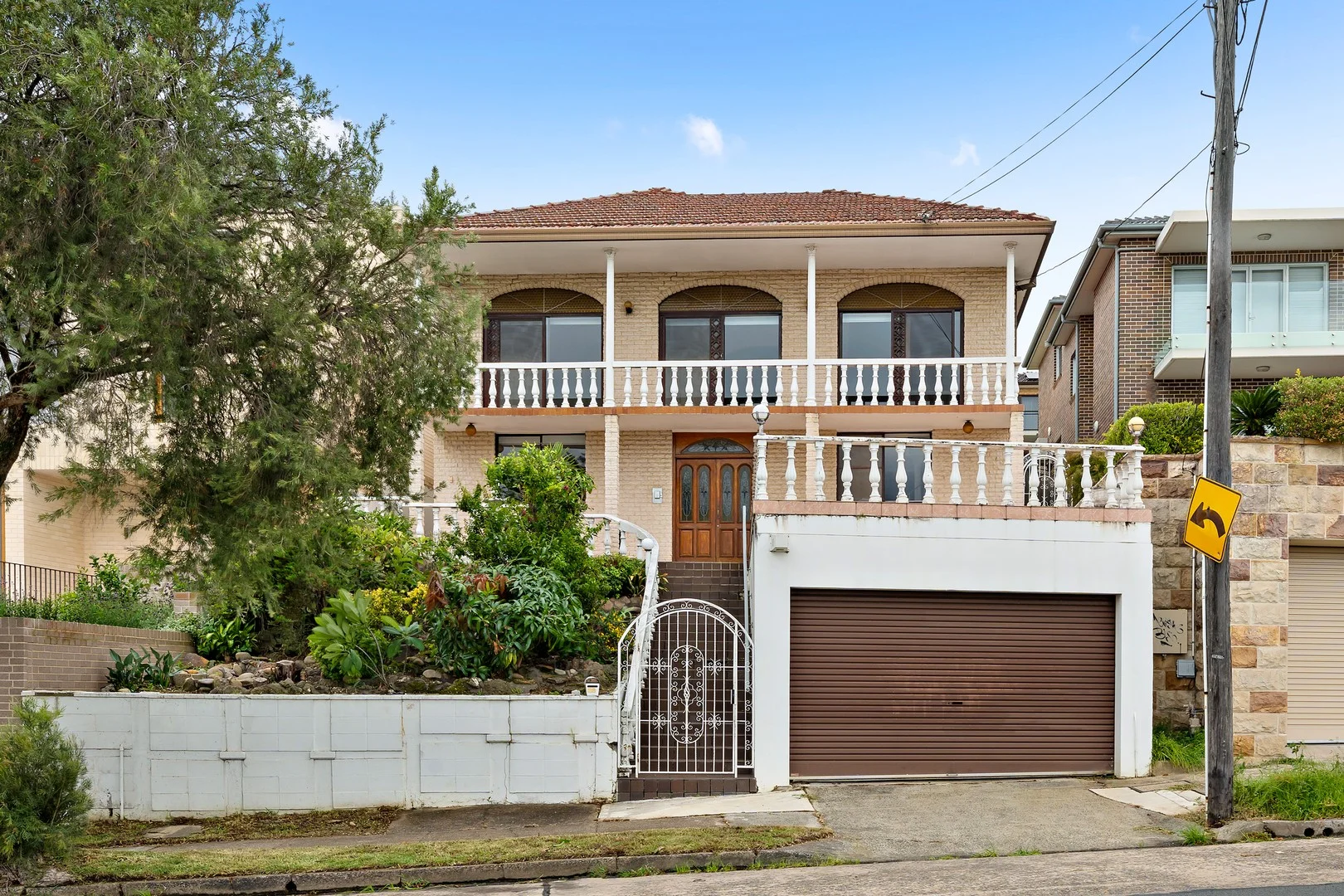 86 Homer Street, Earlwood NSW 2206