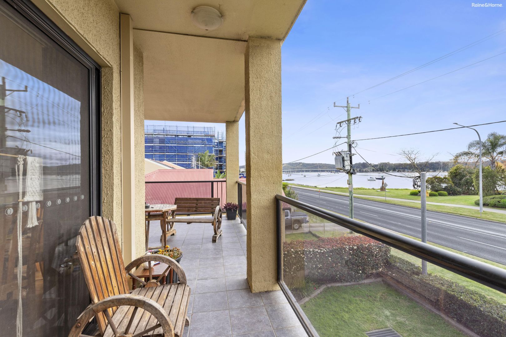 8/40-46 Beach Road, Batemans Bay NSW 2536, Image 1