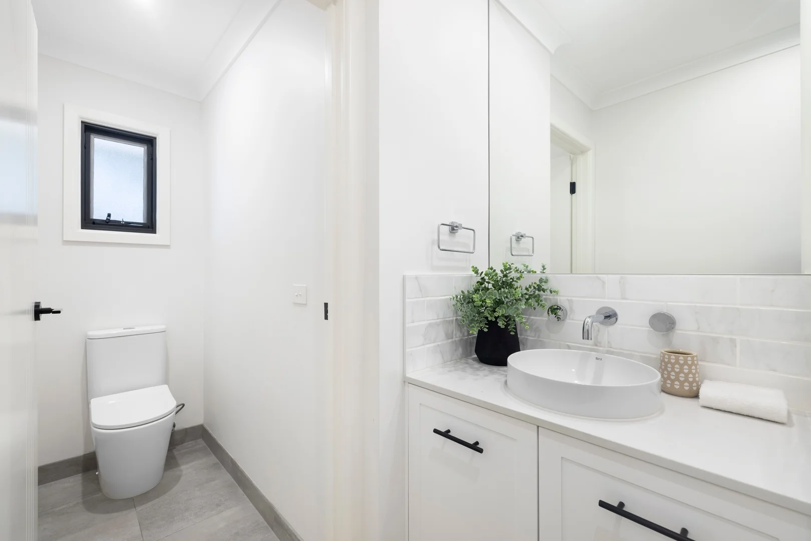 Additional image 13 of 7 Timbertop Drive, Vermont VIC 3133